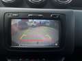 Dacia Duster 1.5 dCi  ** GPS ** CLIM ** JANTES ** GARANTIE ** Oranje - thumbnail 20