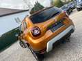 Dacia Duster 1.5 dCi  ** GPS ** CLIM ** JANTES ** GARANTIE ** Orange - thumbnail 25