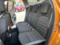 Dacia Duster 1.5 dCi  ** GPS ** CLIM ** JANTES ** GARANTIE ** Orange - thumbnail 10
