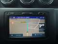 Dacia Duster 1.5 dCi  ** GPS ** CLIM ** JANTES ** GARANTIE ** Oranje - thumbnail 19