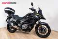Suzuki V-Strom 650 - thumbnail 2