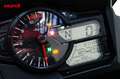 Suzuki V-Strom 650 - thumbnail 12