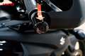 Suzuki V-Strom 650 - thumbnail 14