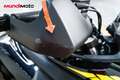 Suzuki V-Strom 650 - thumbnail 16