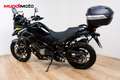 Suzuki V-Strom 650 - thumbnail 7