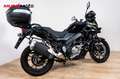 Suzuki V-Strom 650 - thumbnail 3