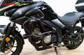 Suzuki V-Strom 650 - thumbnail 9
