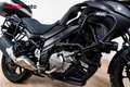 Suzuki V-Strom 650 - thumbnail 5