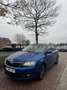 Skoda Rapid/Spaceback Rapid Spaceback 1.2 TSI Green tec DSG Edition - thumbnail 2