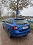 Skoda Rapid/Spaceback Rapid Spaceback 1.2 TSI Green tec DSG Edition - thumbnail 4