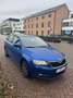 Skoda Rapid/Spaceback Rapid Spaceback 1.2 TSI Green tec DSG Edition - thumbnail 1