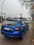 Skoda Rapid/Spaceback Rapid Spaceback 1.2 TSI Green tec DSG Edition - thumbnail 3