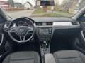 Skoda Rapid/Spaceback Rapid Spaceback 1.2 TSI Green tec DSG Edition - thumbnail 5