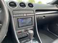 Audi A4 Cabriolet 4.2 V8 S4 quattro Pro Line Zwart - thumbnail 13