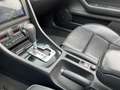 Audi A4 Cabriolet 4.2 V8 S4 quattro Pro Line Schwarz - thumbnail 15