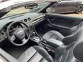 Audi A4 Cabriolet 4.2 V8 S4 quattro Pro Line Schwarz - thumbnail 6