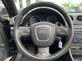 Audi A4 Cabriolet 4.2 V8 S4 quattro Pro Line Negro - thumbnail 11