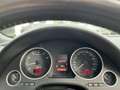 Audi A4 Cabriolet 4.2 V8 S4 quattro Pro Line Negro - thumbnail 12