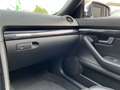 Audi A4 Cabriolet 4.2 V8 S4 quattro Pro Line Negro - thumbnail 16