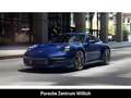 Porsche 992 (911) Carrera Blau - thumbnail 1