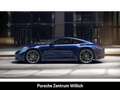 Porsche 992 (911) Carrera Blau - thumbnail 2