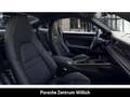 Porsche 992 (911) Carrera Blau - thumbnail 6