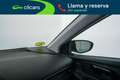 Hyundai BAYON 1.2 MPI Maxx Blanco - thumbnail 30
