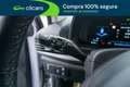 Hyundai BAYON 1.2 MPI Maxx Blanco - thumbnail 24