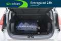 Hyundai BAYON 1.2 MPI Maxx Blanco - thumbnail 17