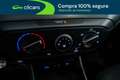 Hyundai BAYON 1.2 MPI Maxx Blanco - thumbnail 27