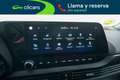 Hyundai BAYON 1.2 MPI Maxx Blanco - thumbnail 29
