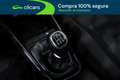 Hyundai BAYON 1.2 MPI Maxx Blanco - thumbnail 26