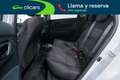 Hyundai BAYON 1.2 MPI Maxx Blanco - thumbnail 33