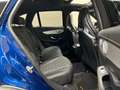Mercedes-Benz GLC 63 AMG GLC63 S AMG 4M *EDITION1*PANO*AHK*HD-U*BURMESTER Azul - thumbnail 15