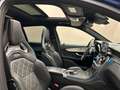 Mercedes-Benz GLC 63 AMG GLC63 S AMG 4M *EDITION1*PANO*AHK*HD-U*BURMESTER Azul - thumbnail 20