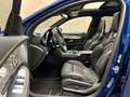 Mercedes-Benz GLC 63 AMG GLC63 S AMG 4M *EDITION1*PANO*AHK*HD-U*BURMESTER Azul - thumbnail 9
