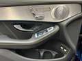 Mercedes-Benz GLC 63 AMG GLC63 S AMG 4M *EDITION1*PANO*AHK*HD-U*BURMESTER Azul - thumbnail 11