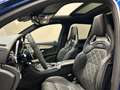 Mercedes-Benz GLC 63 AMG GLC63 S AMG 4M *EDITION1*PANO*AHK*HD-U*BURMESTER Blu/Azzurro - thumbnail 12