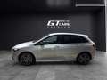 Mercedes-Benz B 250 250e AMG Argent - thumbnail 2