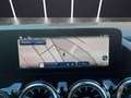 Mercedes-Benz B 250 250e AMG Plateado - thumbnail 14