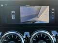 Mercedes-Benz B 250 250e AMG Argent - thumbnail 13