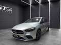 Mercedes-Benz B 250 250e AMG Argent - thumbnail 1