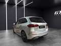 Mercedes-Benz B 250 250e AMG Argent - thumbnail 3