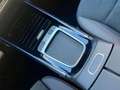 Mercedes-Benz B 250 250e AMG Argent - thumbnail 15