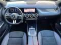 Mercedes-Benz B 250 250e AMG Argent - thumbnail 10