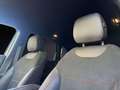 Mercedes-Benz B 250 250e AMG Argent - thumbnail 17