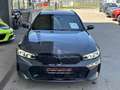 BMW 340 d M xDrive Touring Aut. / STHZ / HiFi / Sportsi... Grau - thumbnail 3