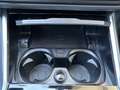 BMW 340 d M xDrive Touring Aut. / STHZ / HiFi / Sportsi... Grau - thumbnail 26
