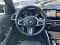 BMW 340 d M xDrive Touring Aut. / STHZ / HiFi / Sportsi... Grau - thumbnail 19