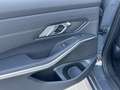 BMW 340 d M xDrive Touring Aut. / STHZ / HiFi / Sportsi... Grau - thumbnail 13
